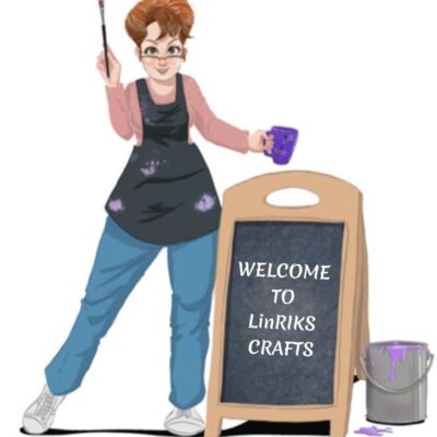 Linriks Crafts 