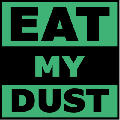 Eatmydust 