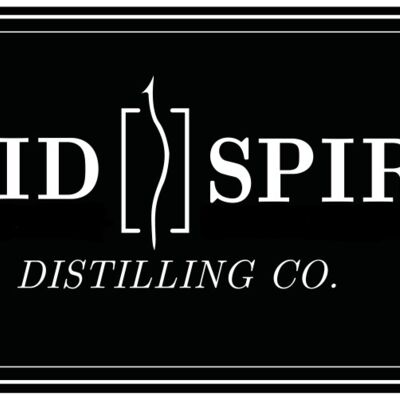 Lucid Spirits Distilling Co.