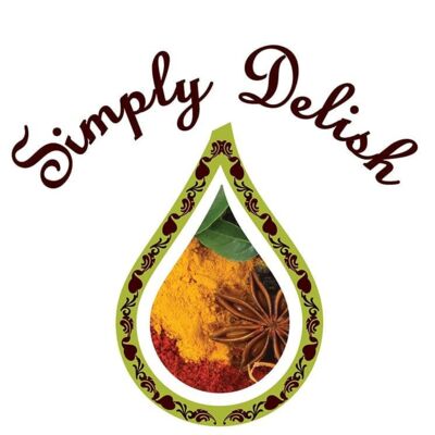 Simply Delish