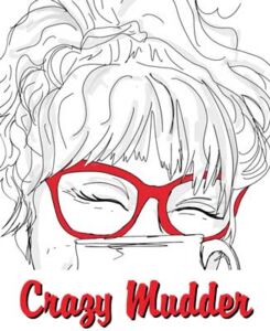 Crazy Mudder