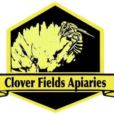 Clover Fields Apiaries
