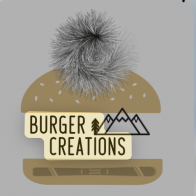 Burger Creations