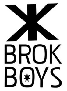 Brok Boys