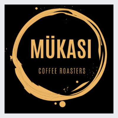 Mukasi Coffee Roasters LTD
