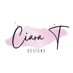 Ciara T Designs