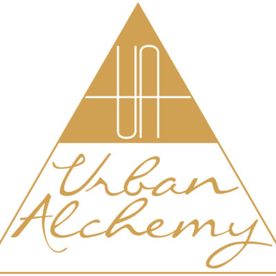 Urban Alchemy 