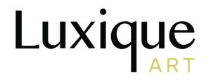 Luxique Art