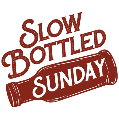 Slow Bottled Sunday