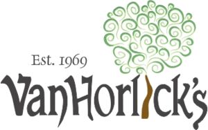 Van Horlick Trophy and Gift House