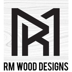RM Wood Designs