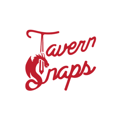 Tavern Snaps