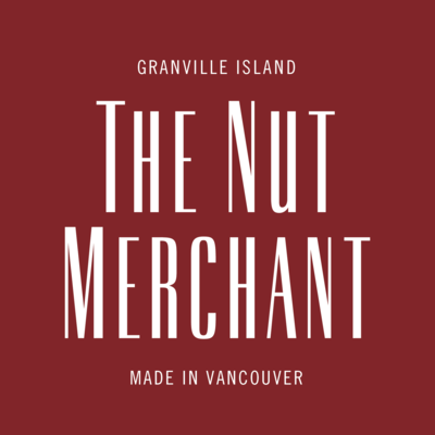 The Nut Merchant