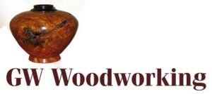 GW Woodworking