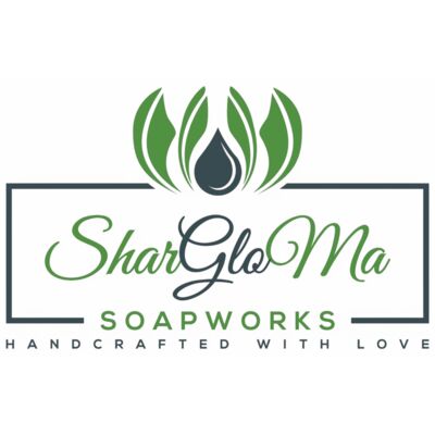 SharGloMa Soapworks