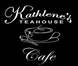 Kathlene's Teahouse Cafe