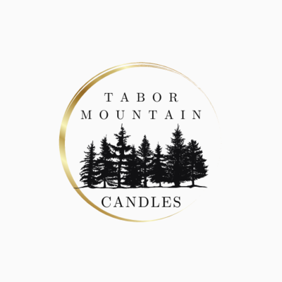 Tabor Mountain Candles