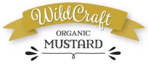 Wildcraft Organic Ltd.