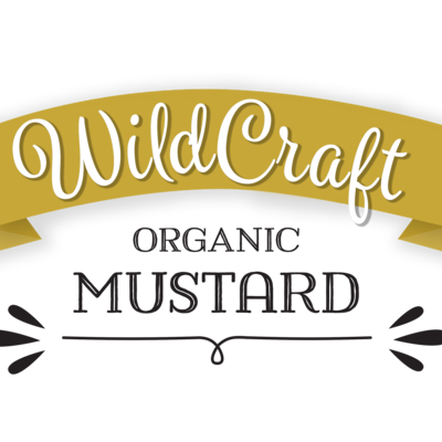 Wildcraft Organic Ltd