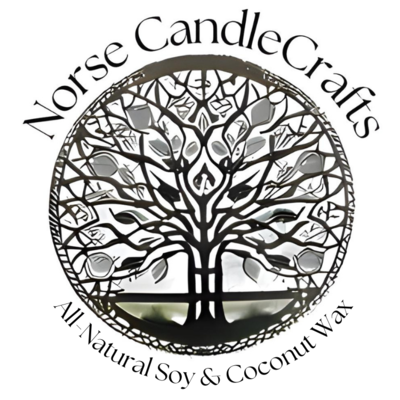 Norse CandleCrafts