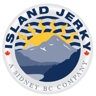 Island Jerky Sidney