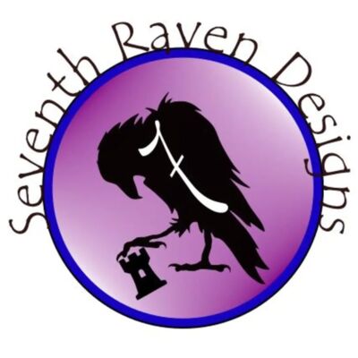 Seventh Raven Designs 