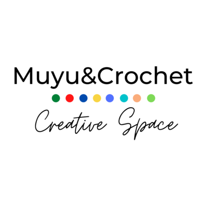 Muyu&Crochet