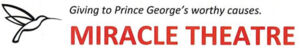 Miracle Theatre
