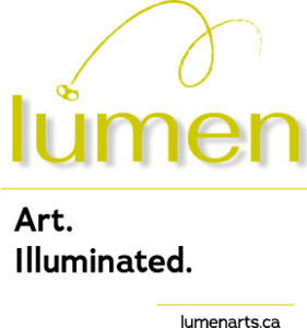 Lumen Arts