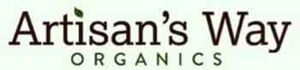 Artisans Way Organics