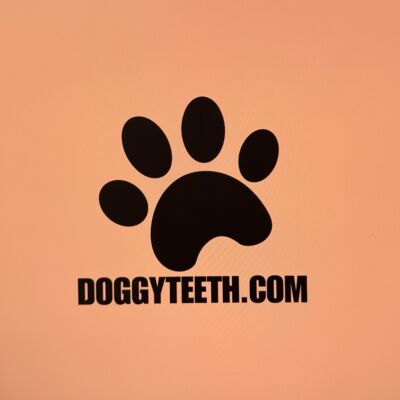 DoggyTeeth