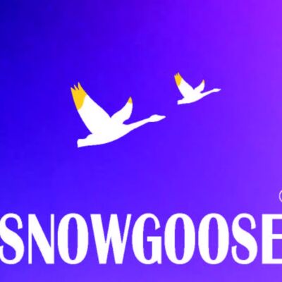 Snowgoose Brewery Inc.