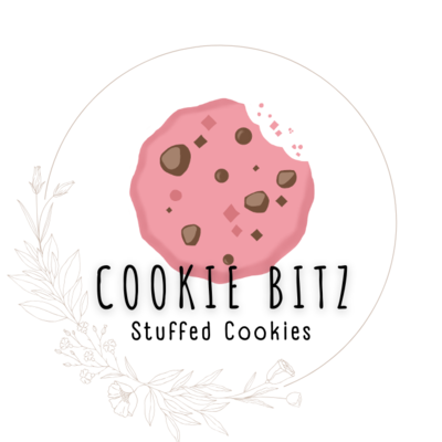 Cookie Bitz