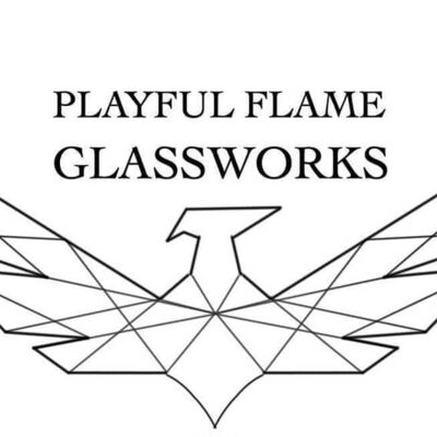 Playful Flame Glassworks