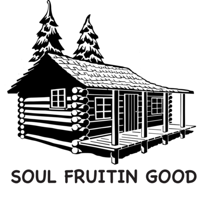 Soul Fruitin Good