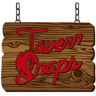 Tavern Snaps