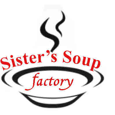 Sisters Soup Factory