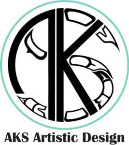 AKS Artistic Design