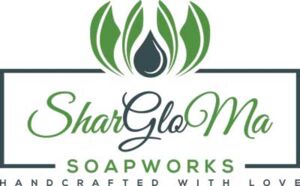 SharGloMa Soapworks