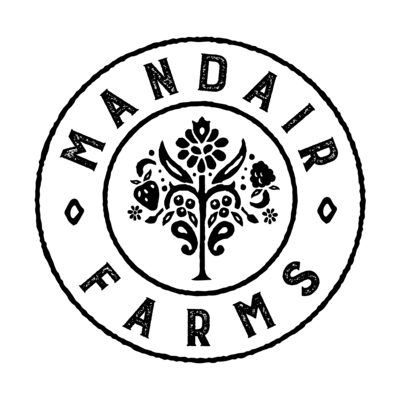 Mandair Farms Ltd