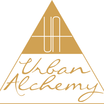 Urban Alchemy / Lux Adorn