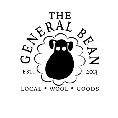 The General Bean