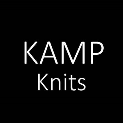 KAMP Knits