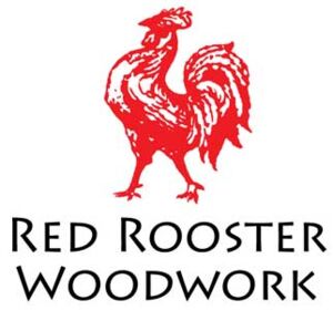 Red Rooster Woodwork