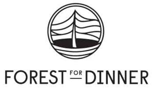 Forest For Dinner