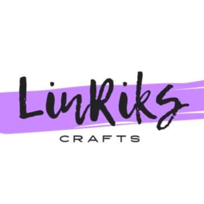 Linriks Crafts 