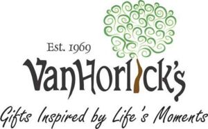 Van Horlick's
