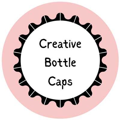 Creative Bottle Caps 