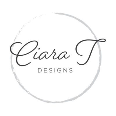 Ciara T Designs