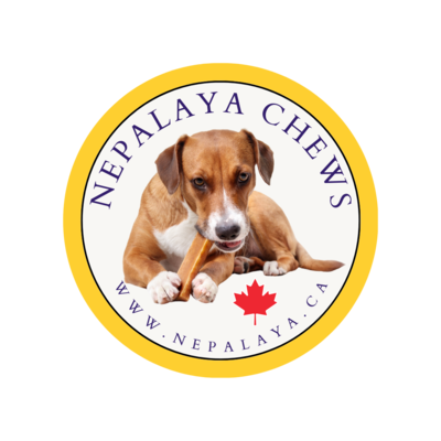 Nepalaya Chews